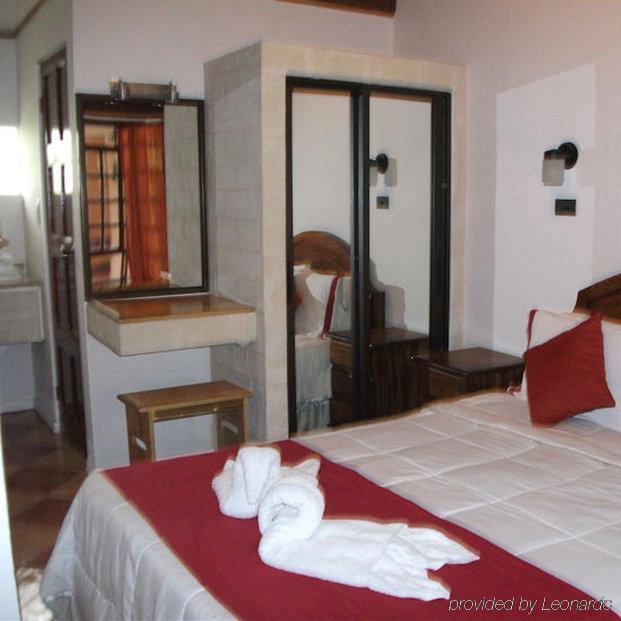 Copacabana Hotel And Suites (Adults Only) ฆาโก ห้อง รูปภาพ